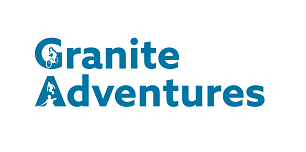 Granite Adventures